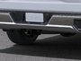 2025 GMC Sierra 1500 PRO-13