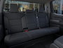 2025 GMC Sierra 1500 PRO-16