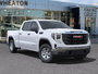 2025 GMC Sierra 1500 PRO-6
