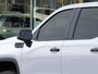 2025 GMC Sierra 1500 PRO-11