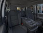 2025 GMC Sierra 1500 PRO-15
