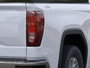 2025 GMC Sierra 1500 PRO-10