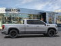 2025 GMC Sierra 1500 ELEVATION-4