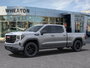 2025 GMC Sierra 1500 ELEVATION-0