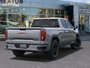 2025 GMC Sierra 1500 ELEVATION-3