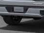 2025 GMC Sierra 1500 ELEVATION-13