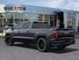 2025 GMC Sierra 1500 ELEVATION-2