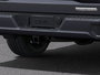 2025 GMC Sierra 1500 ELEVATION-13