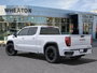 2025 GMC Sierra 1500 ELEVATION-2