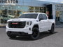 2025 GMC Sierra 1500 ELEVATION-5