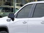 2025 GMC Sierra 1500 ELEVATION-11