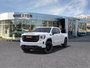 2025 GMC Sierra 1500 ELEVATION-7
