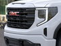 2025 GMC Sierra 1500 ELEVATION-12