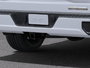 2025 GMC Sierra 1500 ELEVATION-13