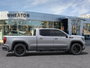 2025 GMC Sierra 1500 ELEVATION-4