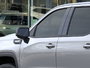 2025 GMC Sierra 1500 ELEVATION-11