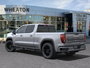 2025 GMC Sierra 1500 ELEVATION-2