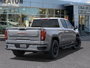 2025 GMC Sierra 1500 ELEVATION-3