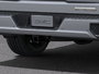 2025 GMC Sierra 1500 ELEVATION-13