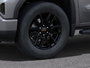 2025 GMC Sierra 1500 ELEVATION-8