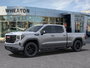 2025 GMC Sierra 1500 ELEVATION-0