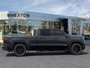 2025 GMC Sierra 1500 ELEVATION-4