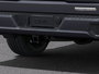 2025 GMC Sierra 1500 ELEVATION-13