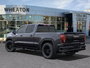 2025 GMC Sierra 1500 ELEVATION-2