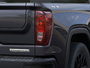 2025 GMC Sierra 1500 ELEVATION-10