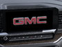 2025 GMC Sierra 1500 ELEVATION-19