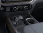 2025 GMC Sierra 1500 ELEVATION-22