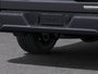2025 GMC Sierra 1500 ELEVATION-13