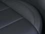 2025 GMC Sierra 1500 ELEVATION-20