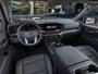 2025 GMC Sierra 1500 ELEVATION-14
