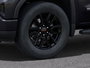 2025 GMC Sierra 1500 ELEVATION-8