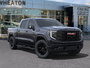 2025 GMC Sierra 1500 ELEVATION-6