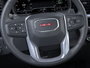 2025 GMC Sierra 1500 ELEVATION-18