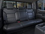 2025 GMC Sierra 1500 ELEVATION-16