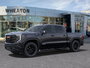 2025 GMC Sierra 1500 ELEVATION-0