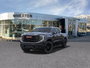 2025 GMC Sierra 1500 ELEVATION-7