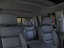 2025 GMC Sierra 1500 ELEVATION-23