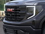 2025 GMC Sierra 1500 ELEVATION-12