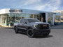 2025 GMC Sierra 1500 ELEVATION-1