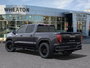 2025 GMC Sierra 1500 ELEVATION-2