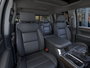 2025 GMC Sierra 1500 ELEVATION-15