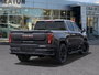 2025 GMC Sierra 1500 ELEVATION-3