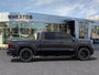 2025 GMC Sierra 1500 ELEVATION-4