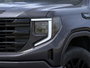 2025 GMC Sierra 1500 ELEVATION-9