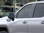 2025 GMC Sierra 1500 ELEVATION-11