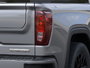 2025 GMC Sierra 1500 ELEVATION-10